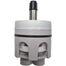 Raf Rubinetterie - Cartucho de recambio para grifos Raf X011 Cartucho