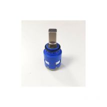Webert - Cartucho de recambio Ø25 mm para AC0368000 Cartucho