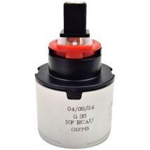 Fantini - Cartucho Ø35 mm para bañera - ducha 9000M170 Cartucho