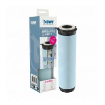 BWT - Cartucho Antical 4 En 1 De 25 μm - Cartucho De Filtro De Agua Potable