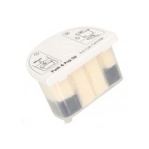 Cartuccia anticalcare 9178007791 per generatore di vapore beko