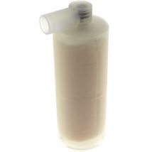 Singer - Cartuccia anticalcare d=42 h=120 per generatore di vapore