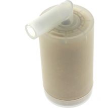 Koenig - Cartuccia anticalcare d=45 h=82 per generatore di vapore