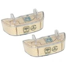 Cartucho antical ZR005803, RS-RT900610 rowenta