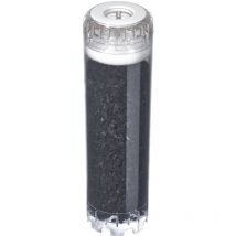 Nt Noyon&thiebault - Cartucho anti sabor / anti olor con carbón activado de duración 12 meses de la marca oria.