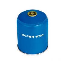 Super-ego Tools - Cartucho de butano/propano C470. - talla