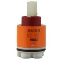 Ramon soler 3388 Cartucho Libre