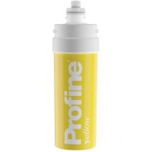 Think:water - Filtro Profine Yellow Small - Filtro Desmineralizador 0 Ppm + Sedimentos De 5 Micras