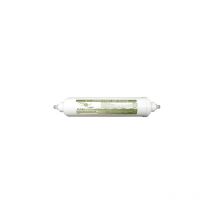 Filtro de agua para refrigerador Easywell 53-WF-22DW, serie AIC-10