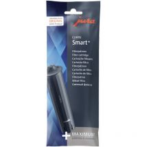 Jura - Cartucho de filtro Claris Smart gris