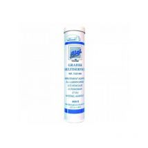 Algi - Cartucho de grasa, multiservicio - 400 g - 07325000