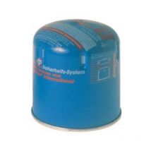 Cartucho de recambio c 206, Contenido : 190 g (por 36)