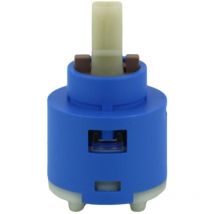 Cartucho de recambio para grifería Raf X346 sd Cartucho