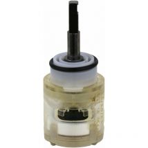 Fantini - Cartucho de recambio para grifos dolce 90004570 Cartucho