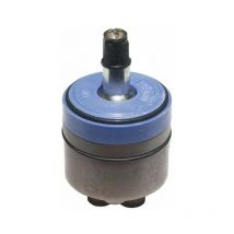 Raf Rubinetterie - Cartucho de recambio compatible para grifos Teuco 341 Cartucho