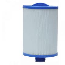 Cyslmuk - Cartucho de repuesto para spa para filtros FI-lbur FC-0359 / Un-icel 6CH-940 / Pl-eatco PWW50P3 PWW50-P3 / WA-terway Plastics 817-0050