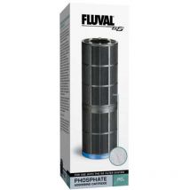 Fluval - Cartucho eliminador de fosfato de repuesto para g