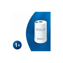 Cartucho filtrante on tap v-mf Brita