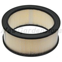 Cartucho filtro de aire tractor de césped compatible Kohler 24 883 03-S1