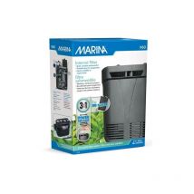 Filtro interno para acuario Marina i160, 160L