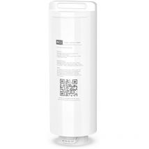 BWT - Cartucho membrana Genius D500 - ath