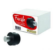 Cartucho neumático ''easy - Idrhaus