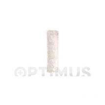 Waterfilter - cartucho polifosfatos rellenable 9 3/4' - 213200