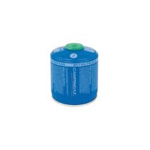 Campingaz - Cámping gas Cartucho cv 300 Plus (por 24)