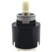 Cartucho reemplazo para grifèria Newform 14720 Cartucho