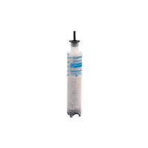 Banyo - sauermann Ph Safe 01 - Cartucho de neutralización para bomba Si-82