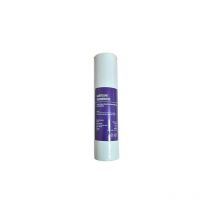 ATH - Cartuchos de recambio genius y bwt genius Modelo: Cartucho Prefiltración SF-1005 5μm 9¾" nsf