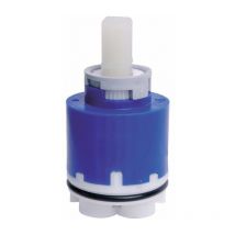 Cartouche 40200-2, conduit standard, Ø40 NF C2 - Ramon Soler