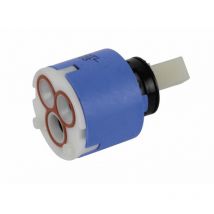 Cartouche Ø40mm C3 - ramon soler : 253662