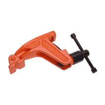 Carver - 301043 T290-2 Medium-Duty Moveable Jaw CRVT2902