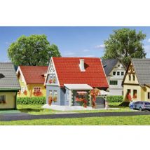 Casa, Adlerstrasse 4 Vollmer 49572 z