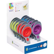 Casa Viva M66131 - Separador de Huevos