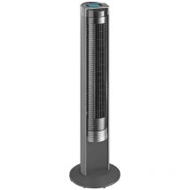 Airos big pin ii, Ventilatore da Terra Casafan