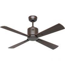 Dc Deckenventilator Eco Neo iii WiFi 103 bz nb-ki
