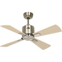 Casafan - dc Deckenventilator Eco Neo iii WiFi 92 ma ah-bu