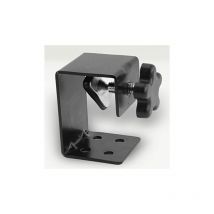 Casafan - CasaTherm SSK1 clamp for infrared heater S1800 Parasols