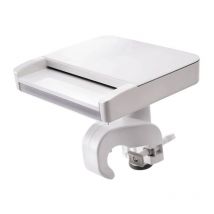 Cascade de piscine à led multicolore 28090 Intex