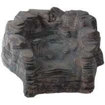 Segment droit pour cascade d'étang Colorado Cascade 1312075 Ubbink