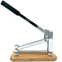 Mandel- und Nussspalter, Schalenspalter, Ram-002