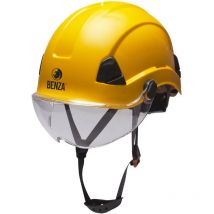 Casco Arborista