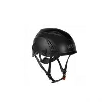 Kask - Casco protector WHE00104-210 SuperPlasma aq en 397 negro