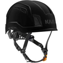 Casque ZENITH-X AIR – Protection auditive – HD Polypropylène – Norme EPI – Kask