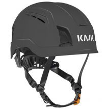Casque zenith-x air Kask Gris anthracite