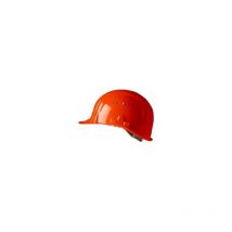 Casco de obra 80/6, en 397, verde