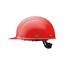 Red Red Gr. 2 Casco de sitio - BOP