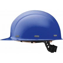 Casco del sitio de BOP Blue. Gr. 2